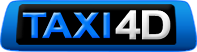 TAXI4D RESMI's profile picture
